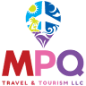 MPQ Travel & Tours - Philippines