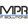 MPR IT Solutions Limited