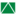 M.P.R.COLD STORAGE & V.K.S.F PVT LTD