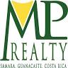 MP-Realty Sámara