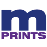 M-Prints