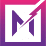 Mpriza Group