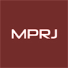 MPRJ - Volta Redonda