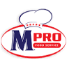 NUTRISLA Mpro