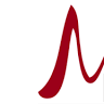 Agencja M Promotion