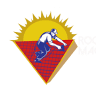 Machu Picchu Roofing Inc.