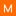 MPR Partners