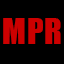 MPR Racing Engines
