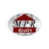 MPR Realty, LLC