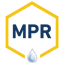 CHEM Group MPR Services