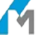 M.P.R. Commerciale Srl