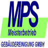 MPS Gebäudereinigung GmbH