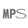 MPS Electronics GmbH