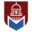 Garrett Elementary School