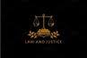 Adv MP Salunke & Legal Associates