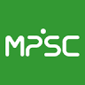 Ministério Público de Santa Catarina - MPSC
