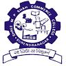 Shri M.P.Shah Commerce College