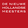 MP Schilders Castricum