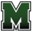 Marshfield High School