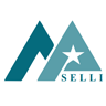 Mp selli
