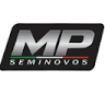 MP Seminovos