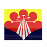 Stor Sitaan Majlis Perbandaran Sepang