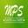 MPS Garden Machinery