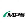 MPS Group, Inc.