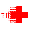 Medical Plus Supplies San Antonio