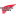 Morris Plains Shoes