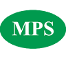 Magnetic Products & Services Inc