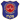 Maheshwari Public School