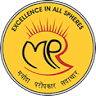 Mahesh Public School