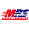 MPS METRO PARCEL SERVICE (Agen) CIMAHI