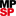 Ministério Público do Estado de São Paulo