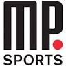 MP Sports