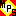 Motorcycle Performance Specialties