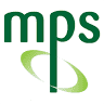 M.P.S. - Mármores Portugueses Serrados, Lda.