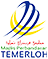 Majlis Perbandaran Temerloh