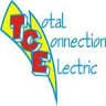 Total Connection Electric, Inc.