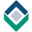 MPT Group Ltd