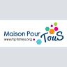 Maison Pour Tous