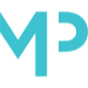 MP Training and Recruitment