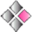 MP COMMERCE & TRANSACTIONS
