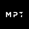 MPT TRANSFORMATIONS