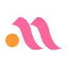 Miyazaki Prefectural Nursing University