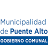 Pueblito Las Vizcachas