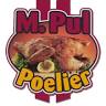 Poelier M. Pul