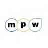MPW - Fachgroßhandel GmbH