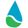 Monterey Peninsula Water Management